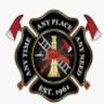 Cleveland Fire Department Station 1