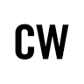 Cleveland Warehouse Antique & Salvage