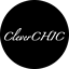 CleverCHIC