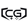 Clever Gaming