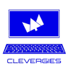 CLVRGS Business Solution