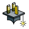 Cleverspark Ltd