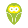 CLEVER-TOUR