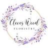 Cleves Wood Floristry