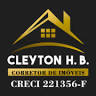 Cleyton Imóveis