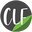 Christian Life Fellowship
