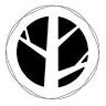 Christian Life Fellowship
