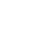 Legal Guidance