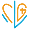 Church of the Living God