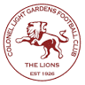 Colonel Light Gardens Football Club