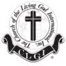 Word of Life