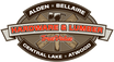 Central Lake Hardware & Lumber