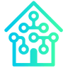 CLHE Electrical Services