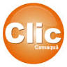 Clic Camaquã e Clic Rádio