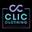 Clic Clothing