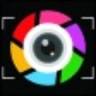 Clic Espumoso