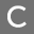 Clic Accounting Ltd