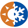 Click-Air Inc.