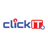 Click IT