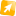 Click.org