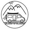 Clickandvan