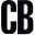 Click Bond