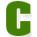 Garage door repair @ Click-it Garage Doors