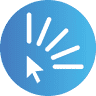 Click IT Computer Repair & Solutions