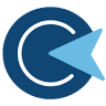 Click Law Office