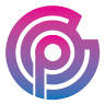 Click Pixel | Digital Marketing Agency