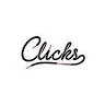 Clicks