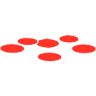 CLICKTEL S.L
