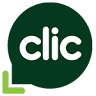 Clic market Colentina