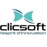 clicsoft