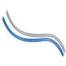 Clínica Dental en Puente Genil Clidecem