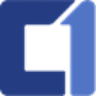 ClientFirst Title