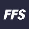 First Financial Security Inc.