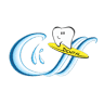 Cliff Avenue Dental Surgery