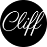 The Cliff Dining Pub
