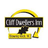 Cliff Dwellers Inn