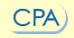 Clifford J Friedman, CPA