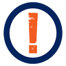 Cliff Park High School