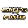 Cliff's Automotive