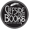 Cliffside Village Books