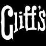 Cliff's Place