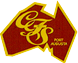 Clift Freight Service