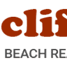 Clifton Beach Realty