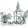 Clifton Forge Presbyterian Church