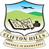 Clifton Hills Primary School