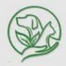 Clifton Hollow Animal Hospital